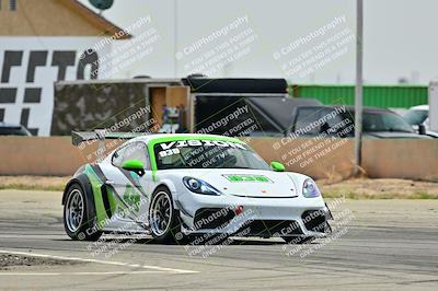 media/May-03-2025-Speed Ventures (Sat) [[ededc6c3fe]]/Red Group/Session 3 (Turn 10 and StartFinish)/
